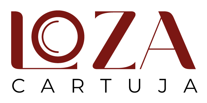 Loza Sevilla